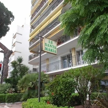 3pavec Terrasse Proche Plages Et Centre 1 *